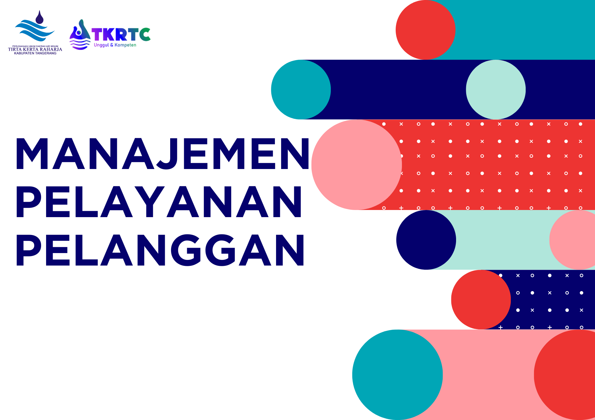 Gambar Manajemen Pelayanan Pelanggan