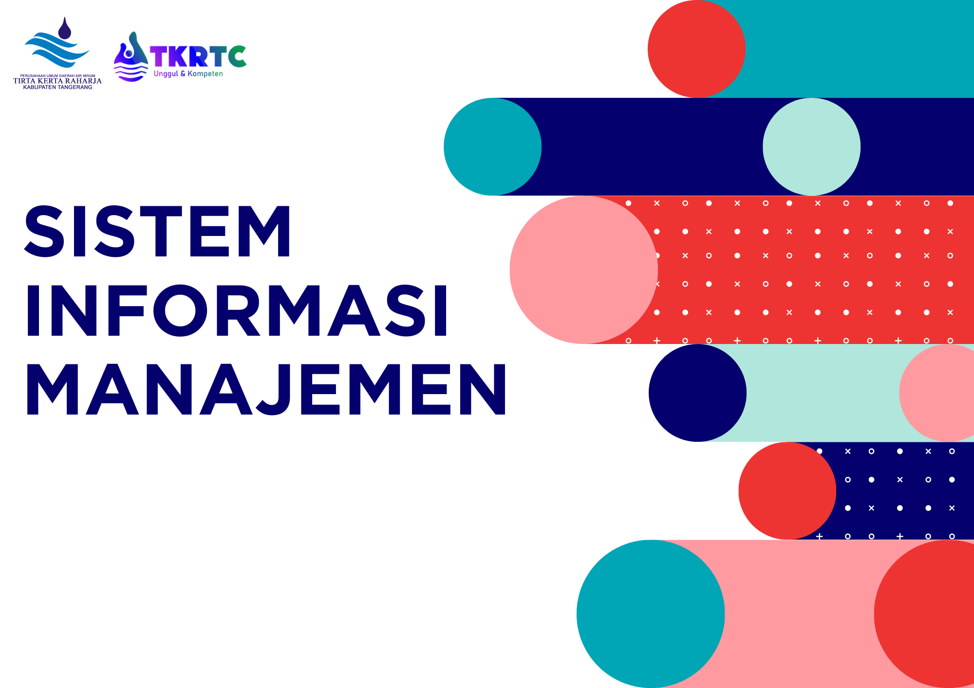 Gambar Sistem Informasi Manajemen